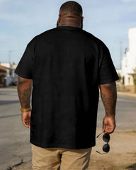 My Wife Is Better Than Your Wife. Large Size T-shirt