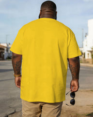 Ladies, Calm Down. I'm Married, And My Wife Is A Little Crazy.