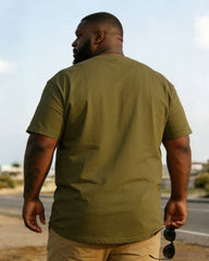 Just Want To Pay Tribute To My Wife, She Is Such An Amazing Woman And I Love Her Plus Size T-shirt